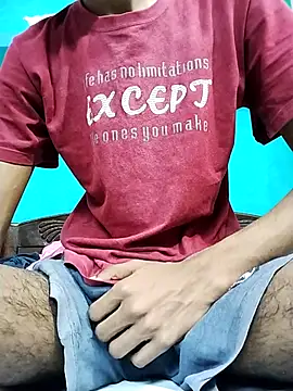 Afgref5335 online show from 10-05-25, 07:34