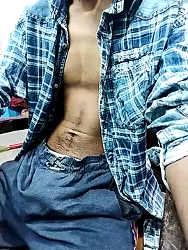 Afgref5335 online show from 11-02-25, 09:00