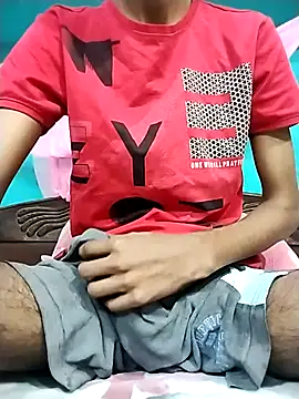 Afgref5335 online show from 11-18-25, 05:28