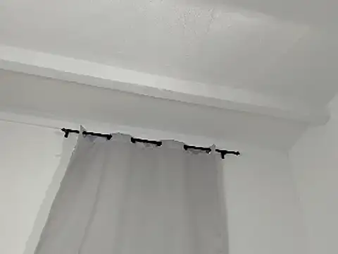 Soy Bella online show from 03-01-25, 03:10