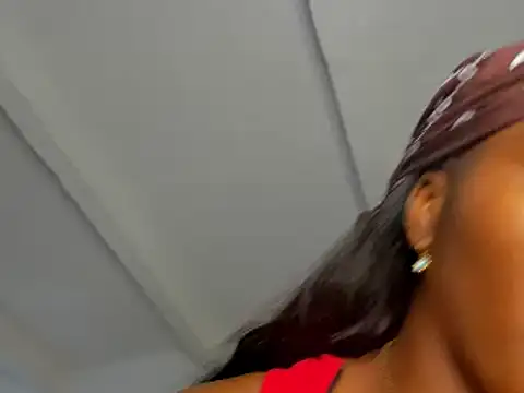 Soy Bella online show from 03-19-25, 09:05