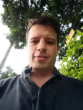 Snapshot of HPBRYAN chatting on 05-26-26, 10:50 HPBRYAN online show from 05-26-26, 10:50