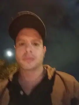 HPBRYAN online show from 05-28-26, 11:57