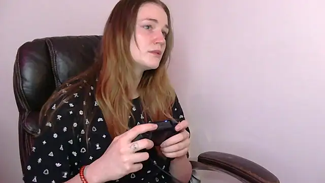 KLEOKILLS online show from 01-01-25, 09:31