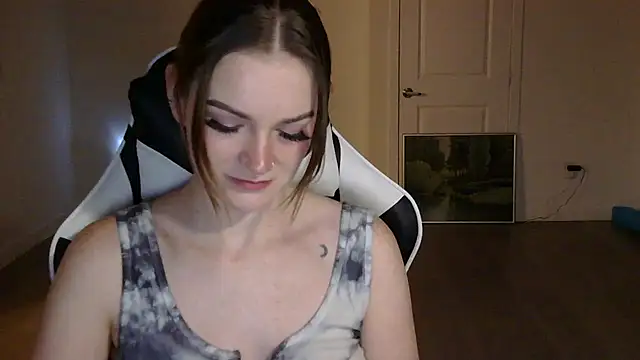 KLEOKILLS online show from 01-10-25, 01:53