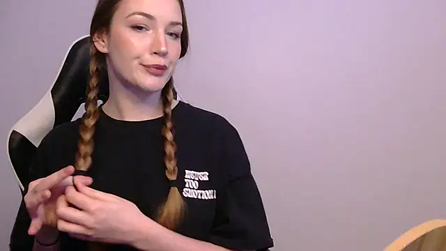 KLEOKILLS online show from 09-19-25, 07:36