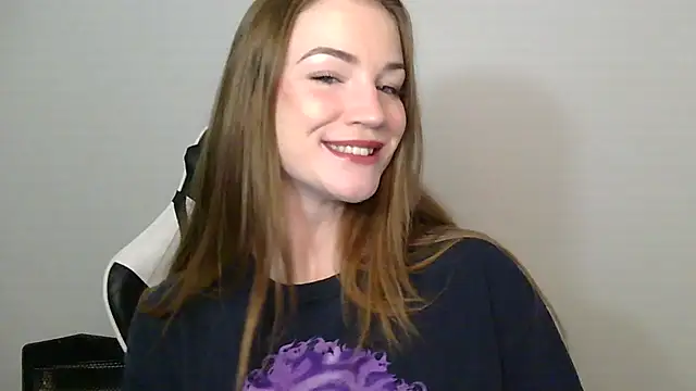 KLEOKILLS online show from 09-26-25, 07:51