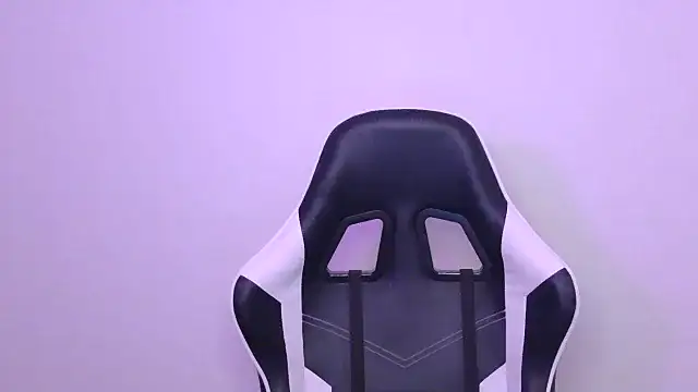 KLEOKILLS online show from 10-04-25, 03:10