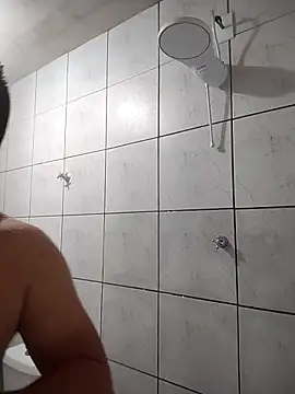 LOIROGOSTOSO87 online show from 04-10-26, 10:25