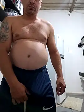 LOIROGOSTOSO87 online show from 04-14-26, 10:49