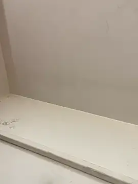 Snapshot of Yannick12 chatting on 03-03-26, 01:39 Yannick12 online show from 03-03-26, 01:39