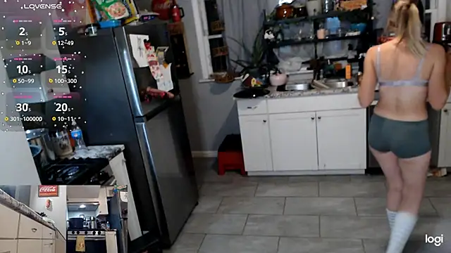 KSwonderland6 online show from 11-11-25, 05:18