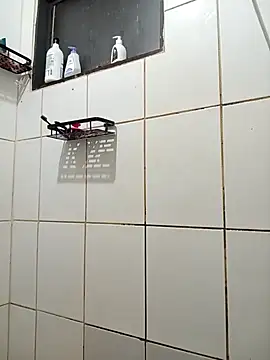 ANTI online show from 02-08-26, 11:19