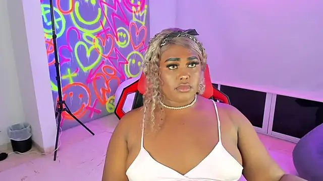 GEANNAROSE online show from 01-15-25, 07:05