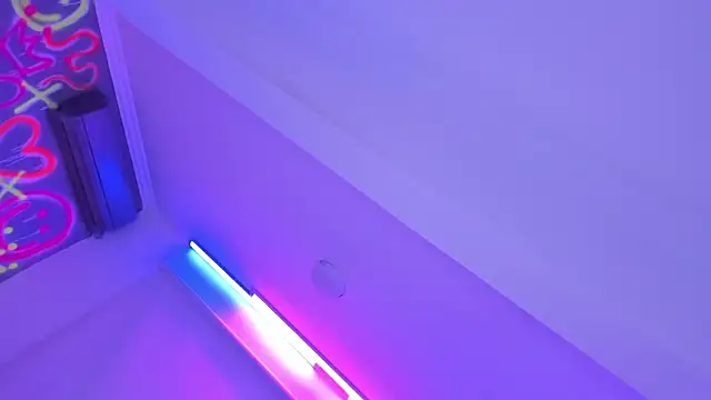 GEANNAROSE online show from 01-16-25, 06:56