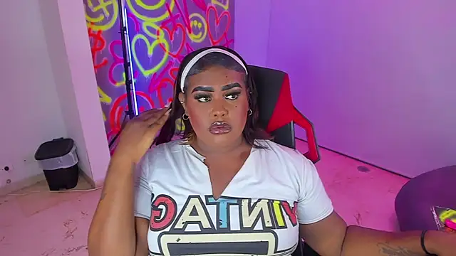 GEANNAROSE online show from 01-15-26, 06:29