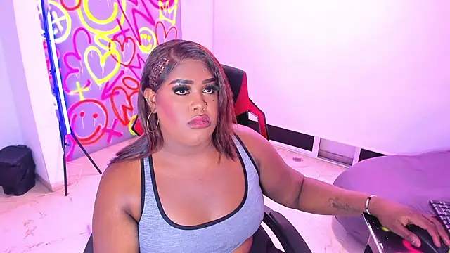 GEANNAROSE online show from 02-13-26, 04:41