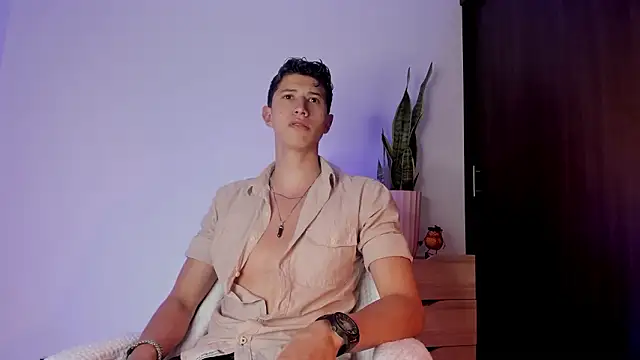 Dorianmistery2322  online show from 02-09-26, 01:53