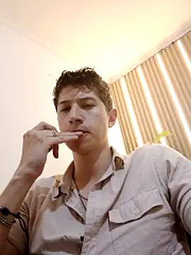 Dorianmistery2322  online show from 02-28-26, 07:04