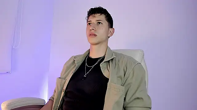 Dorianmistery2322  online show from 04-15-26, 11:05