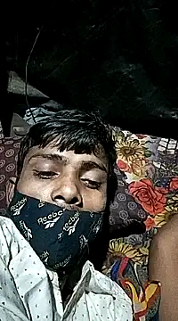 Snapshot of Gyan88 chatting on 01-13-25, 11:27 Gyan88 online show from 01-13-25, 11:27