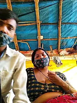 Gyan88 online show from 10-27-25, 04:49