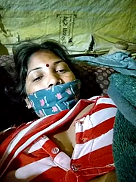 Gyan88 online show from 11-09-25, 11:25