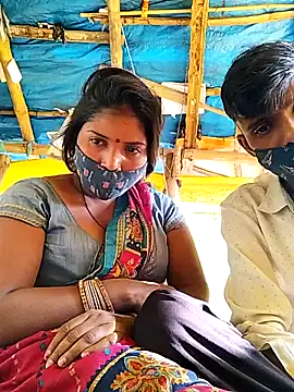 Gyan88 online show from 12-02-25, 08:30