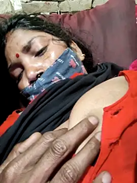 Gyan88 online show from 02-08-26, 01:09