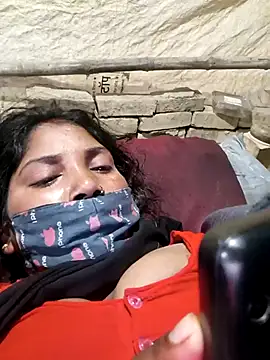 Gyan88 online show from 02-09-26, 12:58