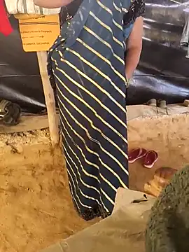 Gyan88 online show from 02-15-26, 05:37