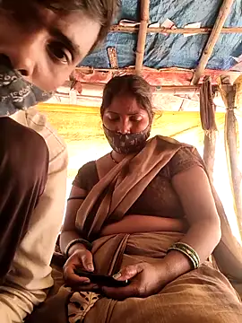 Gyan88 online show from 02-22-26, 09:08