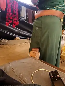 Gyan88 online show from 02-25-26, 05:17