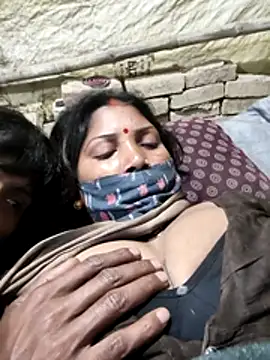 Gyan88 online show from 03-02-26, 04:25