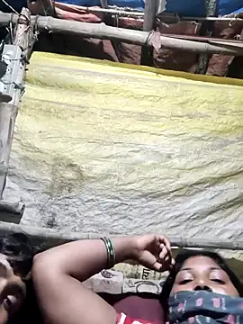 Gyan88 online show from 03-18-26, 04:10