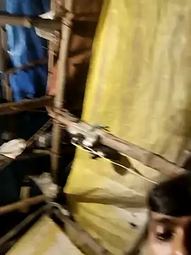 Gyan88 online show from 04-05-26, 03:20