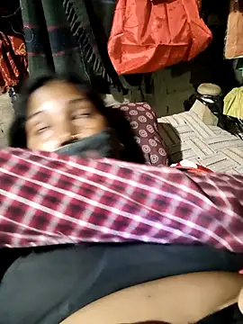 Gyan88 online show from 04-13-26, 04:23