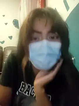 Snapshot of Kelly_del_soler25 chatting on 10-28-25, 06:39 Kelly del soler25 online show from 10-28-25, 06:39