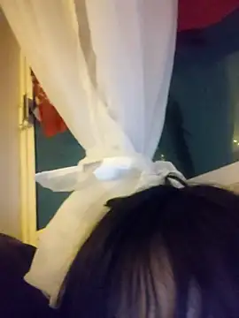 Kelly del soler25 online show from 11-16-25, 06:08