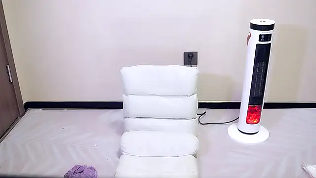 Snapshot of lkjfdsks chatting on 10-26-25, 05:08 lkjfdsks online show from 10-26-25, 05:08