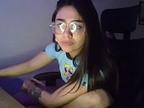 soygalaof online show from 09-27-25, 03:33