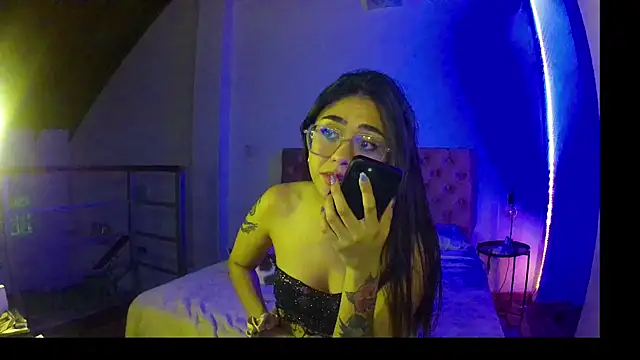 soygalaof online show from 12-15-25, 02:05