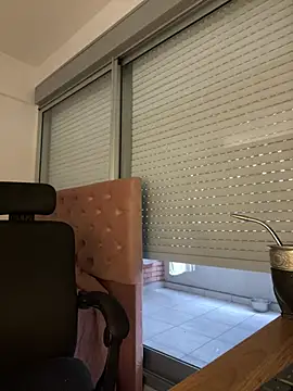 soygalaof online show from 05-28-26, 05:54