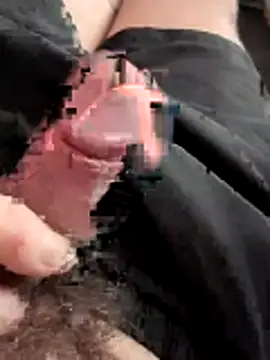 Deeptharot--001 online show from 02-02-26, 07:18