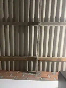 Snapshot of TeAyudoAVenirte3000 chatting on 11-28-25, 10:18 TeAyudoAVenirte3000 online show from 11-28-25, 10:18