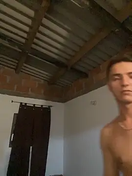 Snapshot of TeAyudoAVenirte3000 chatting on 11-29-25, 08:17 TeAyudoAVenirte3000 online show from 11-29-25, 08:17