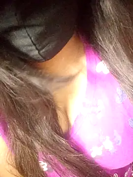 Sanjana Gupta online show from 12-02-24, 06:52