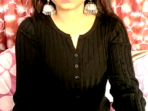 Sanjana Gupta online show from 12-20-24, 06:19