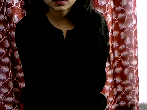 Sanjana Gupta online show from 12-28-24, 06:06