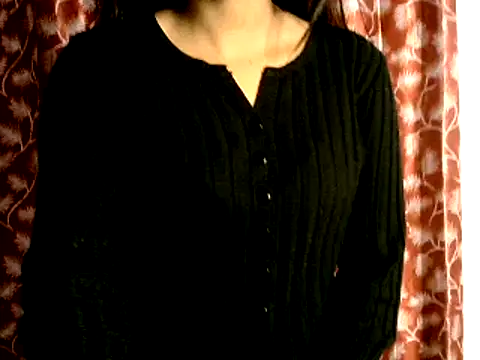 Sanjana Gupta online show from 12-28-24, 02:32